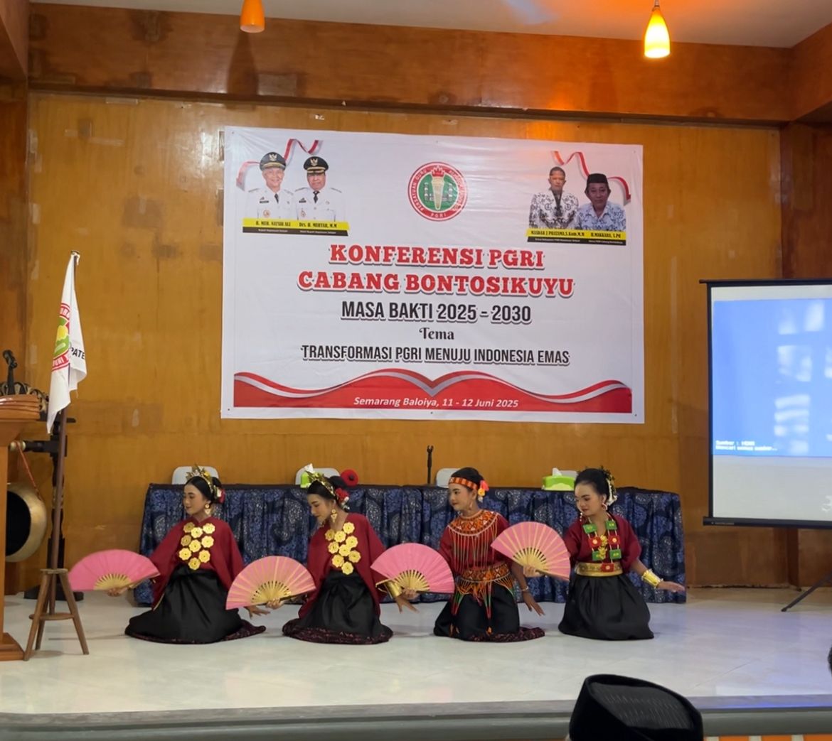 Gambar Ilustrasi Olahraga